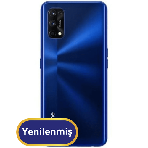 realme7promavi.png