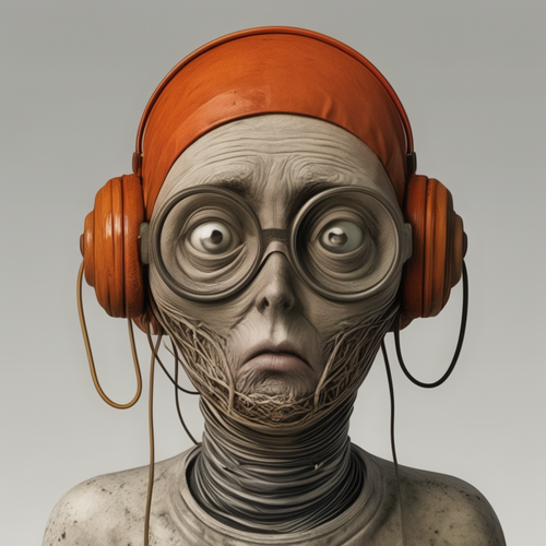 image(785).png