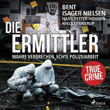 Bild 2024 03 10 142227643.png