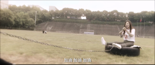 Life.and.Death.Rescue.2019.1080p.WEB DL.AAC.H265.HDR MISS.mkv 20240311 002023.341.png