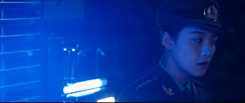 Life.and.Death.Rescue.2019.1080p.WEB DL.AAC.H265.HDR MISS.mkv 20240311 002026.574.png