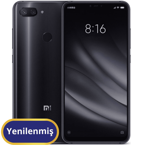 mi8litesiyah.png