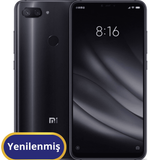 mi8litesiyah