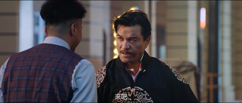 Shanghai.Knight.2022.2160p.WEB DL.AAC.H265 MISS.mkv 20240310 234344.405.png