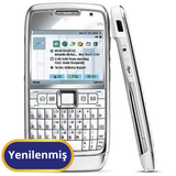 e71beyaz