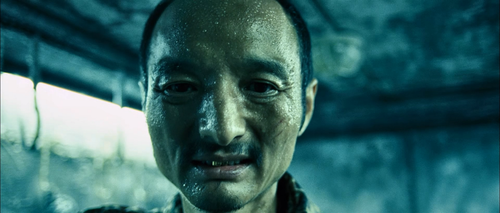 疯狂的赛车.Crazy.Racer.2009.2160p.WEB.DL.H265.AAC.ADWeb.mp4 20240310 172242.017.png