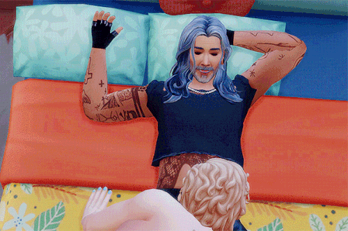 03 10 24h.gif