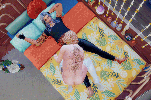 03 10 24g.gif