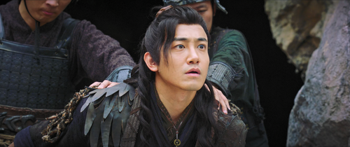 Lei.Zhen.Zi.of.the.Creation.Gods.2023.2160p.WEB DL.AAC.H265.HDR MISS.mkv 20240310 230706.530.png