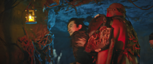 Lei.Zhen.Zi.of.the.Creation.Gods.2023.2160p.WEB DL.AAC.H265.HDR MISS.mkv 20240310 230709.157.png