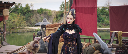 Lei.Zhen.Zi.of.the.Creation.Gods.2023.2160p.WEB DL.AAC.H265.HDR MISS.mkv 20240310 230701.959.png