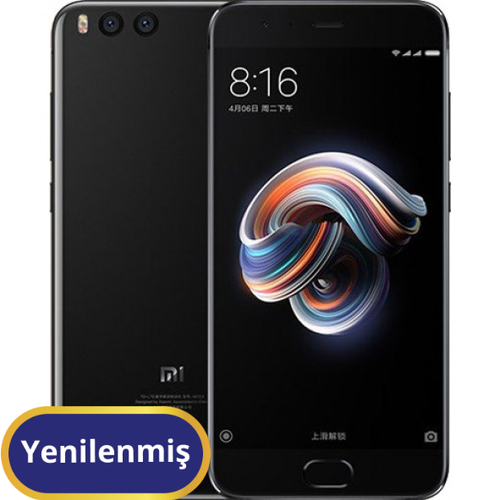minote3.png