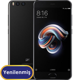 minote3
