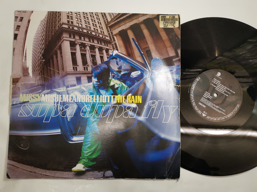 IMG 20240310 150745.jpg