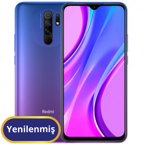 redmi9mor.png