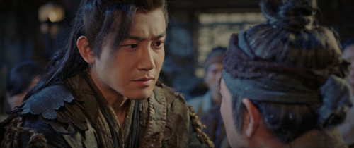 Lei.Zhen.Zi.of.the.Creation.Gods.2023.1080p.WEB D(2).png