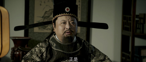 正片｜锦毛鼠之涅槃重生 0 1920x816 600 ts 25 1 2 AVC.mkv 20240310 235412.152.png