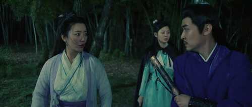 正片｜锦毛鼠之涅槃重生 0 1920x816 600 ts 25 1 2 AVC.mkv 20240310 235415.989.png