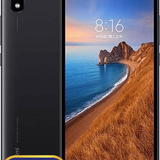 redmia7