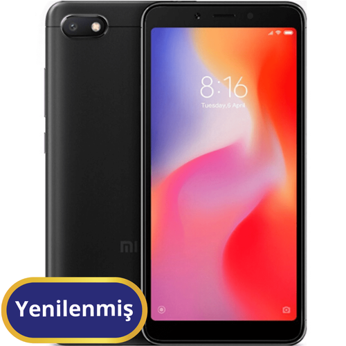 Redmi6asiyah.png