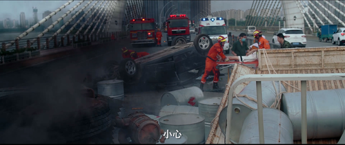 特勤精英之生死救援 特勤精英之生死救援 fhd AVC.mkv 20240311 001038.423.png