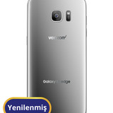 s7edgegumus