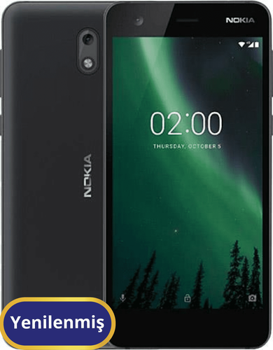 nokia2.png