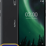 nokia2
