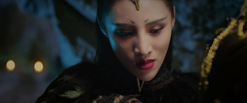 Lei.Zhen.Zi.of.the.Creation.Gods.2023.2160p.WEB DL.AAC.H265 MISS.mkv 20240310 231324.613.png