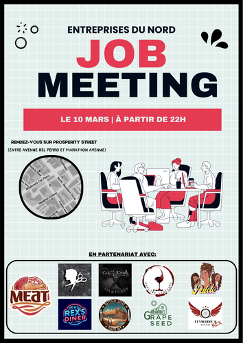 Are you our next3.png