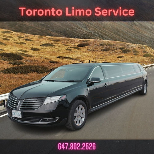 toronto limousine services.jpg