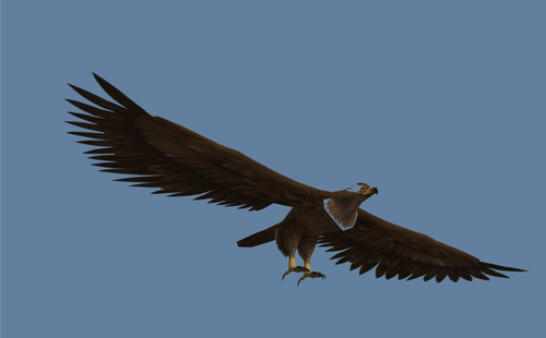 Екранна снимка (4450).png