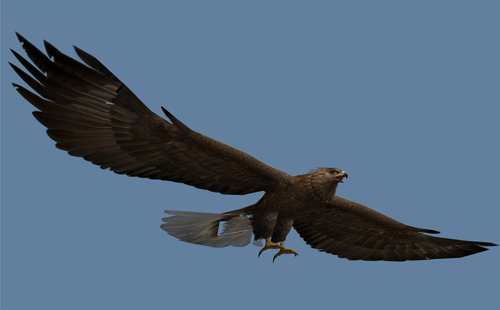 Екранна снимка (4449).png