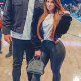 2024 03 11 02.21.28 www.instagram.com 441a378c3ef3.png