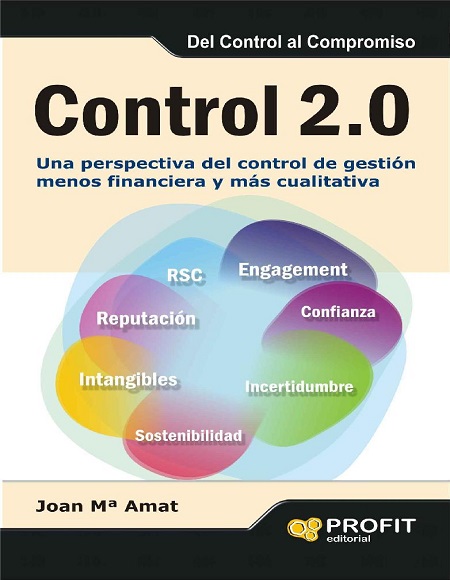 Control 2.0 - Joan Maria Amat Salas (PDF + Epub) [VS]