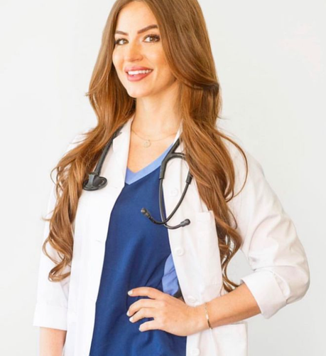 2024 03 11 02.22.04 www.instagram.com 506946d0e146.png