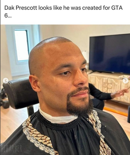 2024 03 11 02.16.20 www.instagram.com 723f3e9c2a80.png