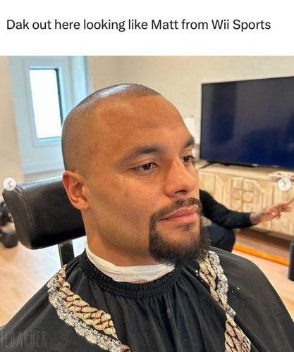 2024 03 11 02.16.37 www.instagram.com 58172508138a.png