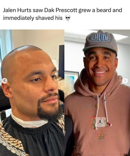 2024 03 11 02.16.06 www.instagram.com 6c82539782cc.png