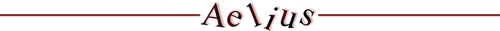 aelidiv.png