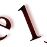 aelidiv