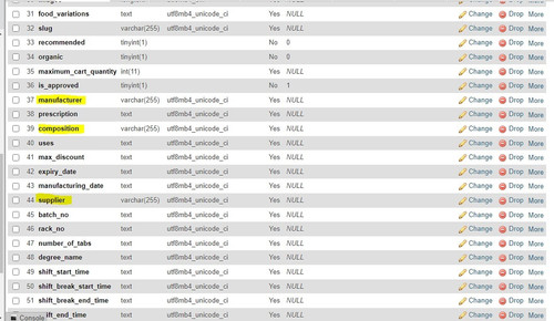 WhatsApp Image 2024 03 12 at 02.28.48 f76dbaa2.jpg