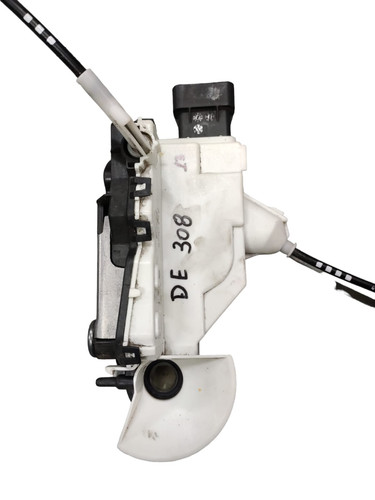 WhatsApp Image 2024 03 11 at 19.01.47.jpg