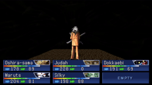 ezgif 6 9e3835af14.gif