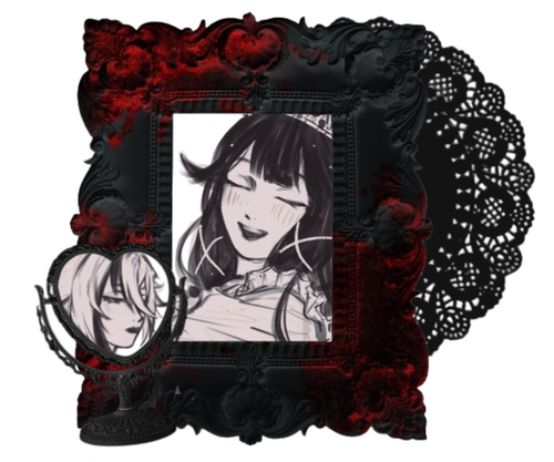 columbina.png