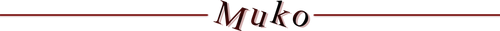 Mukodiv.png