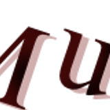 Mukodiv