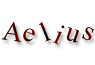 aeli.png
