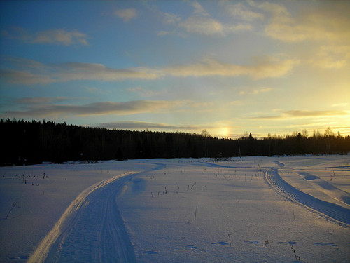 DSCN2238 1.jpg