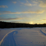 DSCN2238 1